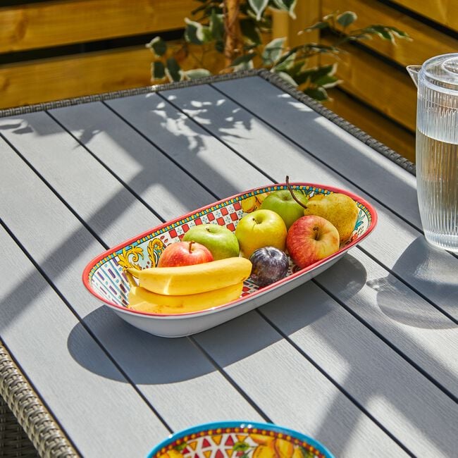 Pellaro 16.75" Platter